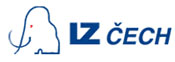 www.lzcech.sk