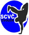 www.scvczv.sk